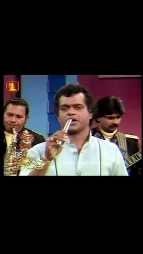 Milton Mallawarachchi Original Songs | Best Sinhala Old Songs Collection | Golden Hits | Sri Lanka