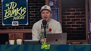 100K views · 1.9K reactions | “I don't see how Shane Bieber is opting into that deal without talking to his teammates about how hungry they are to come back.” JD Bunkis on the impact of the former Cy Young Award winner returning to Toronto in 2026. #wantitall  https://sprtsnt.ca/3DRCgXP | Sportsnet 590 The FAN | Facebook