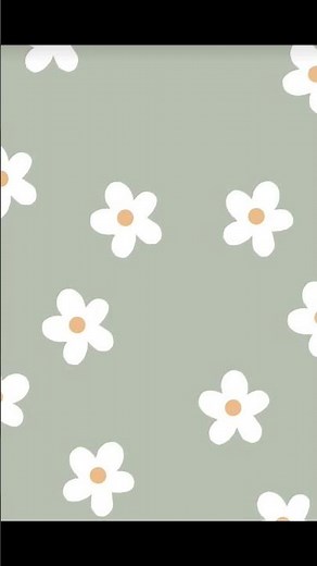 cute wallpapers u can use!