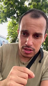 Baby banana | Med.chou