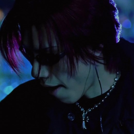 —⁠ ☆ #diru #direngrey #direngreydie #krcube #fyp #vkeifyp #visualkei #jrock #vkeiedit #jrockedit #fy #bandoman