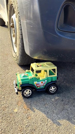 New rc mini USA powerful military jeep wow surprise tota hi nhi 😆 wow #viral #shorts