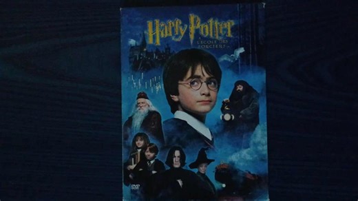 Harry Potter et l’Ordre du Phénix sur TF1 : le film est-il vraiment diffusé en accéléré ?
