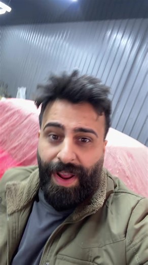 ‏#حكوك #فحوم