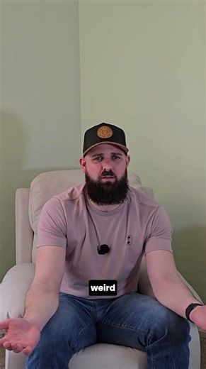 I Want to Be the Best Version of Myself Before She Arrives | P90X Next Generation