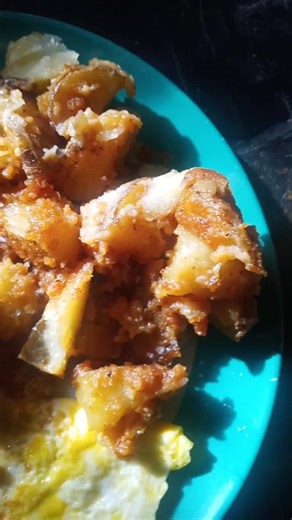 Dale Robertson on Reels