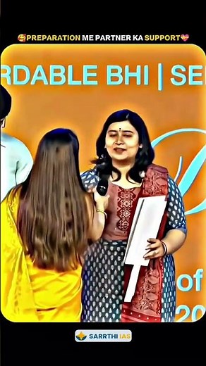 Upsc Me 🥹#FirstAttempt#UPSCToppers#Winner #upsc#VictoryDay#SarrthiIAS #StudentSuccess#viral #shorts