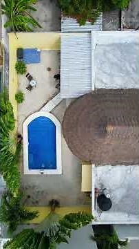 Cozumel Real Estate House for sale