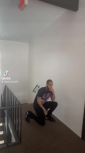 Let me cook | JackFunny313