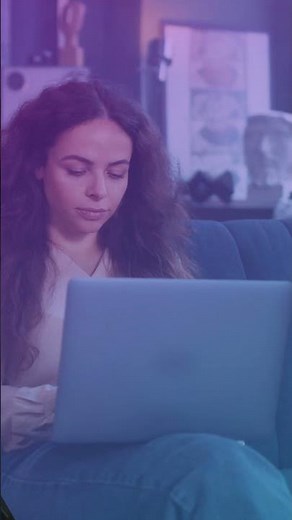 Work From Home | We're Hiring Hundreds of Bookkeepers and Accountants - Apply Now