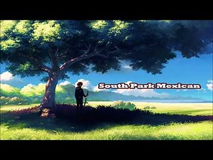 SPM - You Know My Name (Remix) (Lyrics & 432Hz)