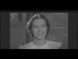 Dwayne Hickman - Bad Reputation