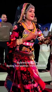 Hotel &CAMP Jaisalmer trip package ! Booking 6378096896we can arrange All about Jaisalmer trip package like desert camping.hotel.car.pickup & drops. . . #desertsafari#jaisalmertrip#samsanddunes#thardesert#deserttourjaisalmer#jeepsafari#rajasthantourism#viral#jaisalmer#likesforlike#kasamdesertsafaricap #samsanddunes #jaisalmer #desertsafari #jaisalmerdesertsafari #thardesert #rajasthan_tourism #rajasthan_diaries #jaisalmerdesert #Rajasthan #thardesertphotogrphy #jaisalmercamp #travelblogger #Trav