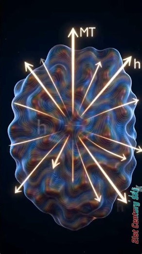 This is Fourier's Law of Heat Conduction in its most beautiful form: h = -κ ∇T