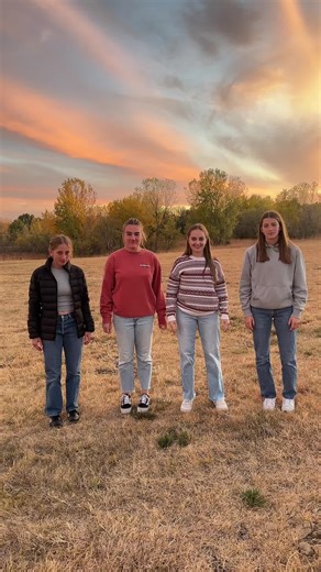 nebraka 📍linclon, nebraska