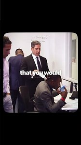 Watch the FULL episodes at ‪@GrantCardone‬ YouTube Whatever it takes 📌