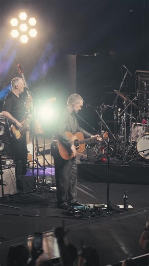 78K views · 3.1K reactions | David Gray on Reels | Facebook