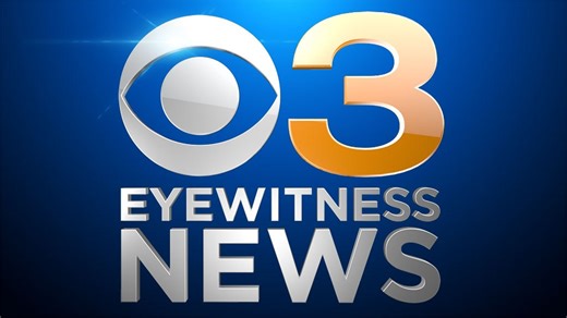 Eyewitness News is Now "CBS News Philadelphia"