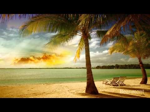 Guided Imagery for Your Hospital Stay