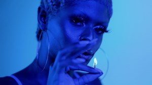 'Drag Race' winner Symone to brands: We live 365, not just during Pride Month