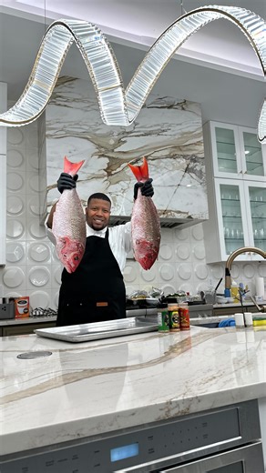 272K views · 171 reactions | Big Snapper - Spice Jamaica way !! Order all your seasonings at www.spicejamaicallc.com @spicejamaica_products @popsofalltrade #snapper #cooking #spicejamaica | Spice Jamaica | Facebook