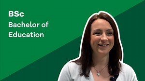 Is teaching your passion and part of your future plans? The School of Education at UL is one of the largest suppliers of teachers in Ireland. Come to our open day to find out more about our new teaching degrees in Languages and Computer Science. Register today at www.ul.ie/courses/open-day-booking-form #StudyAtUL | University of Limerick