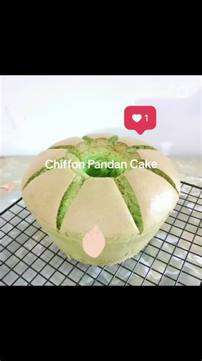 Lisa_kitchen (@lisa_pingmei)’s videos with suara asli - Lisa_kitchen