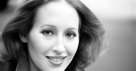 Paul Newman’s Actress Daughter Dies Aged 72