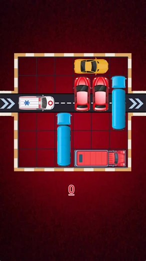 Everyone struggle with this Challenge Done it in 7 Seconds Let's see how fast can you do it #challenge