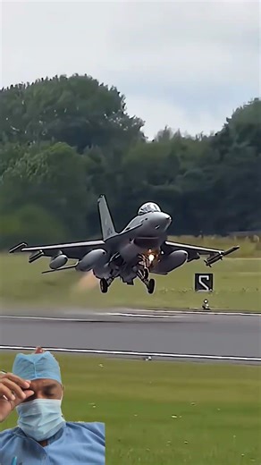 Power of Stinger Missile Threatening F-22 Raptor - Military Simulation ArmA 3 #armajet #falconbms