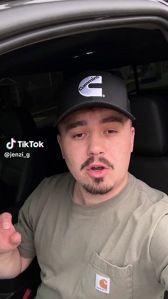 GMC Sierra 2500 Duramax Battery Replacement Costs