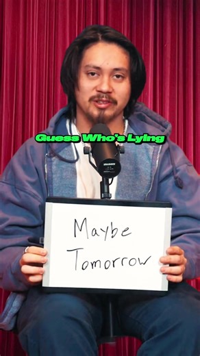 Engaging Gaming Challenge in Among Us