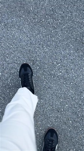 Explore the Majestic Mountains of Switzerland