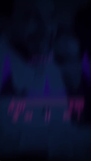 تفاعل جيس حب شني هاي😔😔#اغاني_مسرعه💥 #اغاني_مسرعه💥 #phonk_music #موجات_صوتيه🖤🔥 #aveeplayer