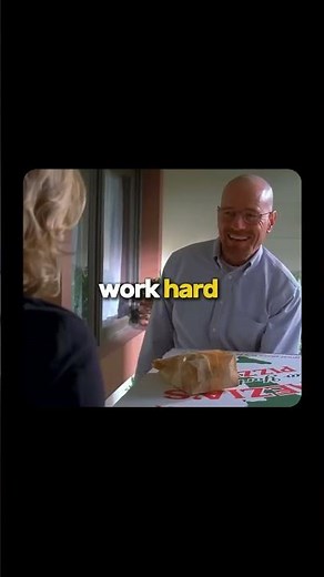 motivation pt1