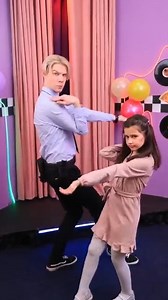 39K views · 238 reactions | WooHoo YT on Reels | Facebook