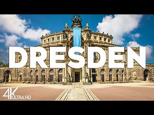 Top 10 Best Things to do in Dresden, Germany [Dresden Travel Guide 2025]