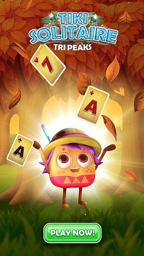 2.3K reactions · 34 shares |  Falling for Fall  Slow down, breathe...