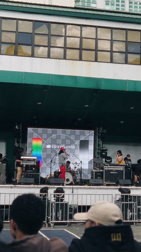 RTU Mandaluyong! | Flow G