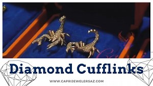 Diamond Cufflinks 💎 Ever seen diamond cufflinks? 🤩 Capri Jewelers Arizona is bringing the ultra cool diamond cufflinks into their store! ✨ Check out the latest collection in Capri Jewelers Arizona's store today! www.caprijewelersaz.com . . . #CapriJewelers #diamond #diamonds #diamondjewelry #diamondjewellery #cufflinks #cufflinksbutton #cufflink #cufflinksformen #cufflinksdesign #designercufflinks #luxurycufflinks #DiamondCufflinks #bejeweledcufflinks #newcollection2023 #newdesign #newdesigns 