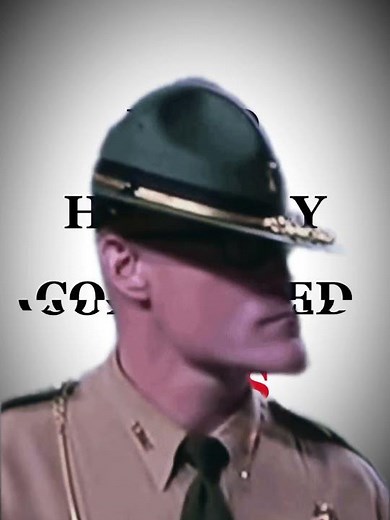 Definiton of aura #cassius #thundercock #agartha #edit