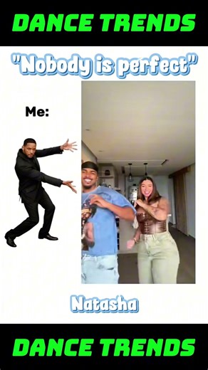 New Dance Trend 2026 | Viral TikTok Moves #DanceTrends #ViralDance #Danceshorts