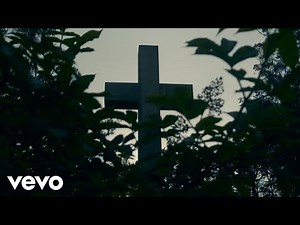 Bruce Springsteen - Faithless (Official Audio)