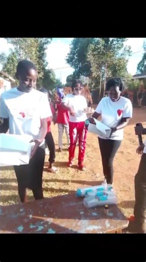 badilisha Jose chameleon #comedy #funny #ekmotahathighumechala