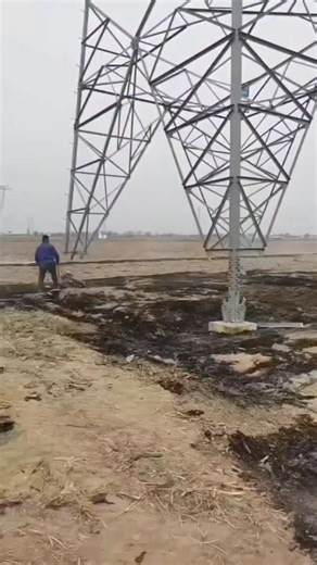 Jocker Hack on Instagram: "Instagram पासवर्ड viral trick💡 . . #reels #viral #video #shorts #tips trick trends memes funny comedy computer tech instagram password lock hooks explorepage trending instagrampassword . . . Note: This video is completely scripted (fictional) and created for awareness and entertainment purposes only. It does not promote or provide any services related to hacking, malicious activities. . We strictly discourage any illegal actions and encourage everyone to stay aware an