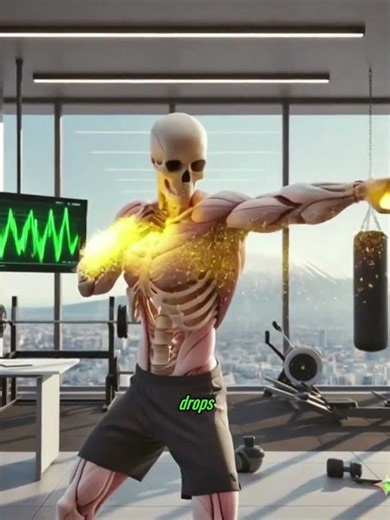 I Survived 60 Days of Military Training – Here’s What Happened