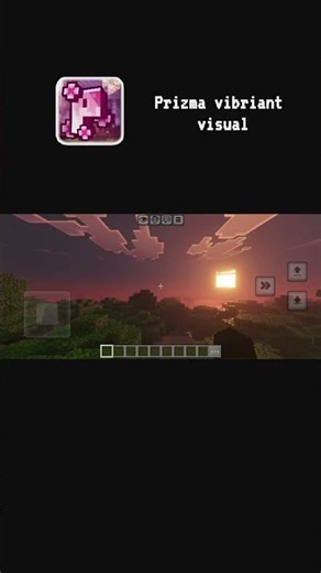 Top 4 best shaders for MCPE/MCBE ||