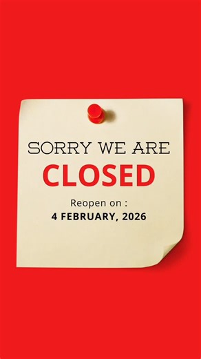 CLOSED : JANUARY 31 SNOW STORM CLOSURE Due to the snow storm, and out of an abundance of caution for the safety of our customers and staff, we will be closed Saturday, January 31. We will be reopened Wednesday, February 4. Thank you for understanding. And please stay safe. Look forward to partying with you all Wednesday night! | Coyote Joes