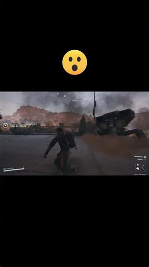 il est venu comme un pélican... #arcraiders #pvp #gaming