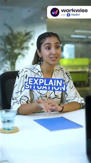 Biggest Workplace Challenges and How to Overcome Them